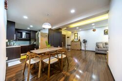 Blk 602B Punggol Vista (Punggol), HDB 4 Rooms #560932141